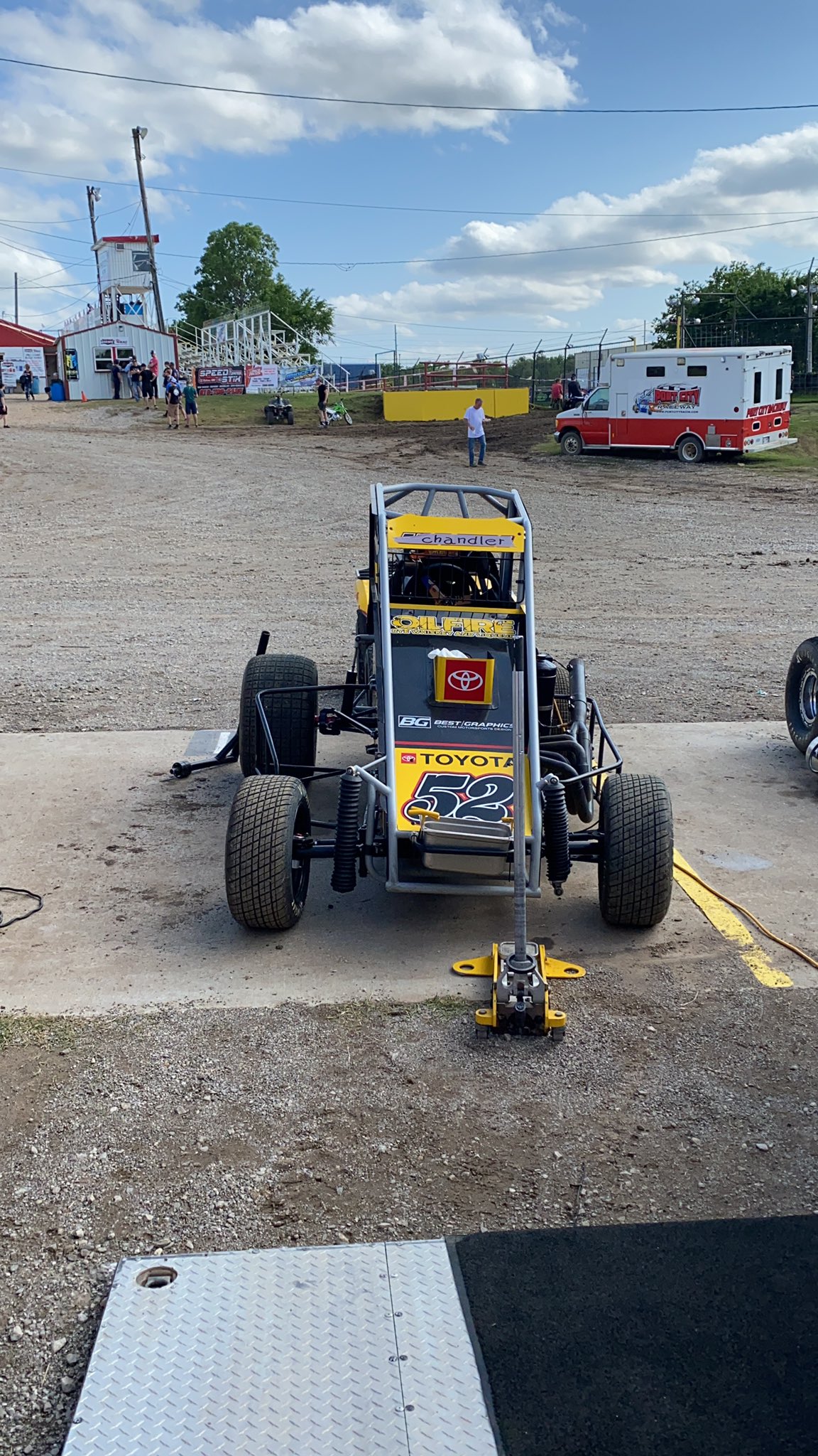 Blake Hahn on Twitter: 