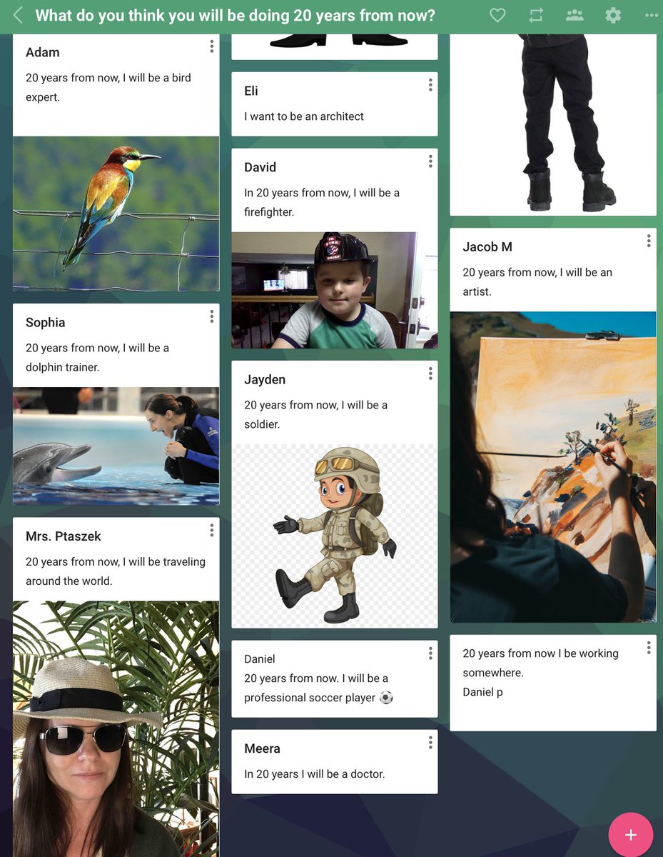 Agnes Ptaszek tweet media