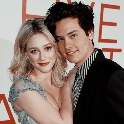 wttpadgoals's tweet photo. Sprousehart🤞🏻❤️
#Riverdale #bettycooper #JugheadJones #colesprouse #LiliReinhart https://t.co/znnXv96eL7
