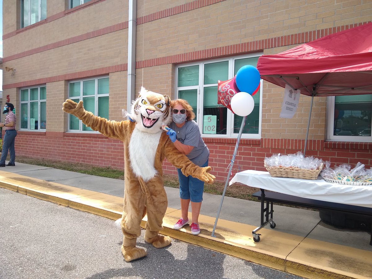 Melissa Curran tweet media