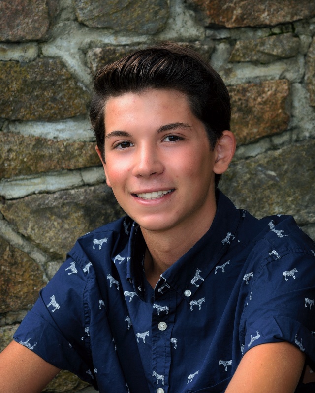 Oliver Ames Athletics tweet media