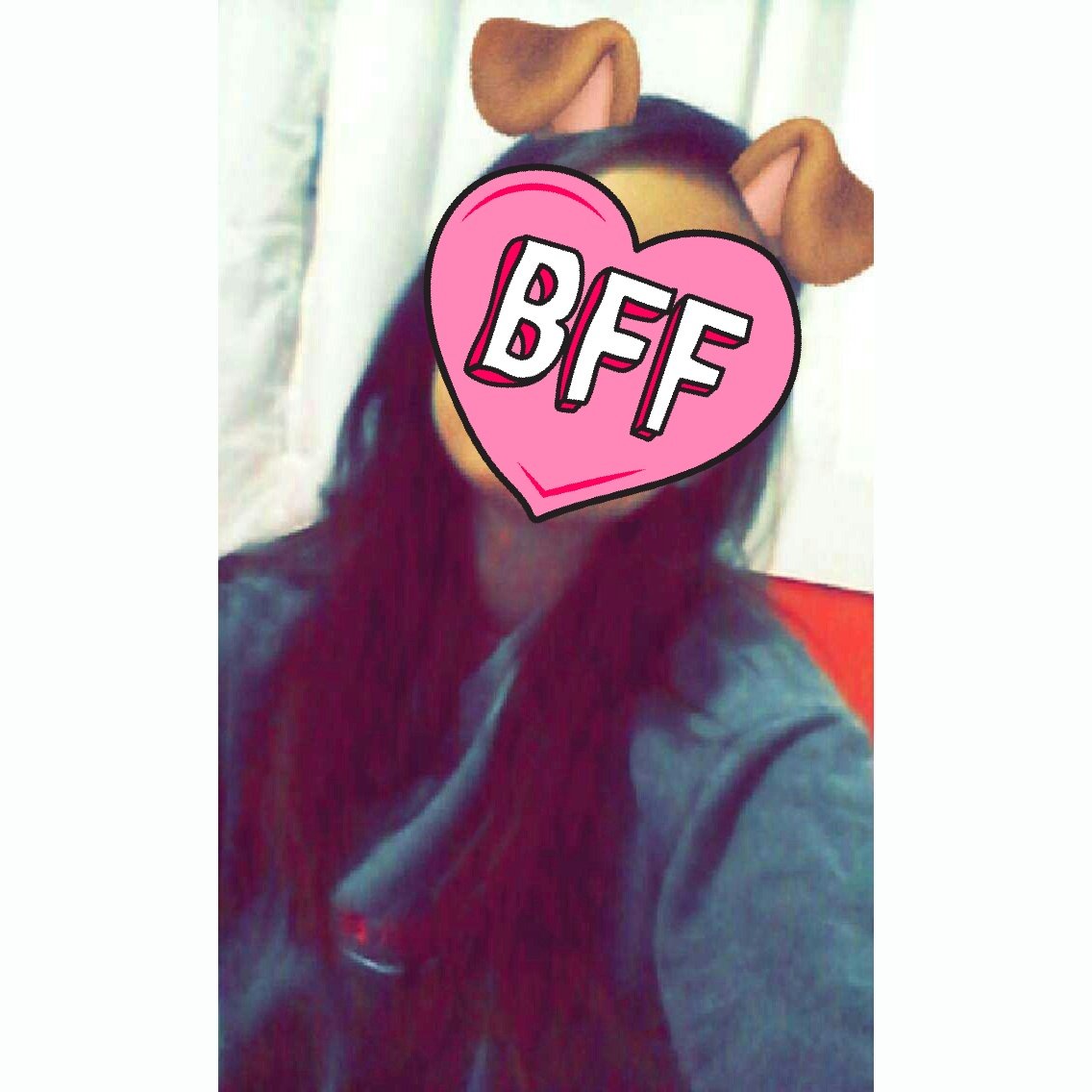 jiminniepalets's tweet photo. Meu cabelo cacheado diz que eu passei por várias fases na caminhada de me tornar quem eu sou e que hoje em dia, me encontrei em seus cachos, frizz e volume.💜
#OPoderESeu https://t.co/gOMEORNM9g