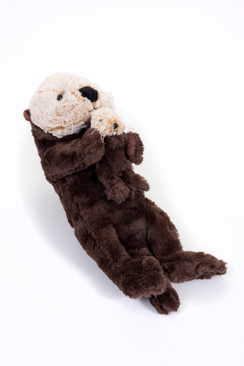 MontereyAq's tweet photo. You can now support the Aquarium with o-fish-ial merch! We've got everything delightful in our new online store: https://t.co/dmNBAq5HOL https://t.co/JcrrGAspmN