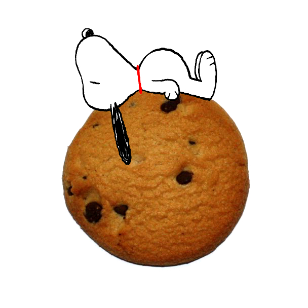𝙗𝙤𝙤𝙥𝙢𝙖𝙣𝙞𝙖 ブープマニア チョコチップクッキーの日 今日 5月23日は チョコチップクッキーの日 チョコチップクッキーが大好きなキャラクターと云えば もちろん スヌーピー ですね Peanuts ピーナッツ Snoopy