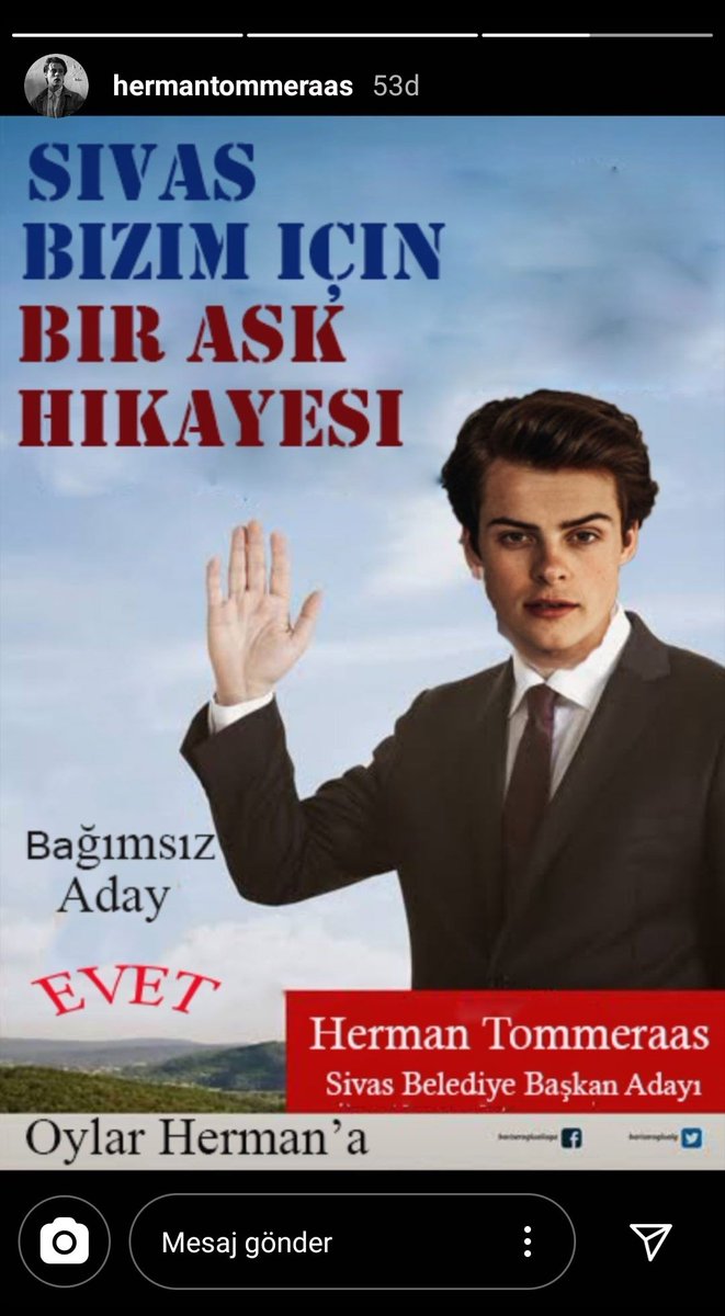 bombelerrr's tweet photo. Bu cocugun manyak olmadigina beni kimse inandiramaz PUAHAHAHAHAHAHDHDYJDHXJSUDKXUDKUXIDUSIDUDJ https://t.co/LW8QRQSN7A