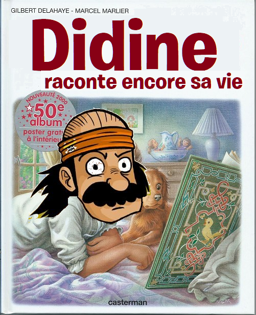 SuperDidine's tweet photo. @Bouteflikov ... https://t.co/9z3vJFJyEp