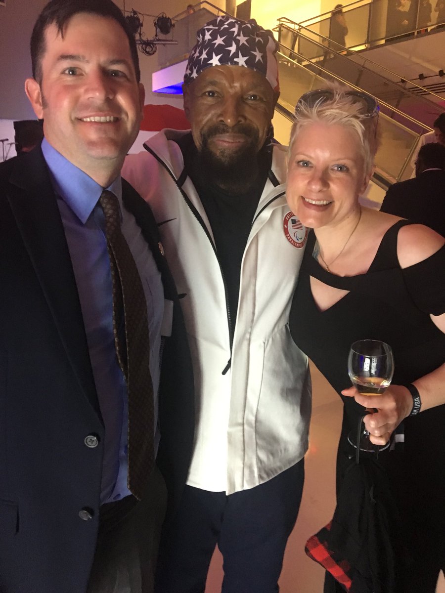 Jason Cork tweet media