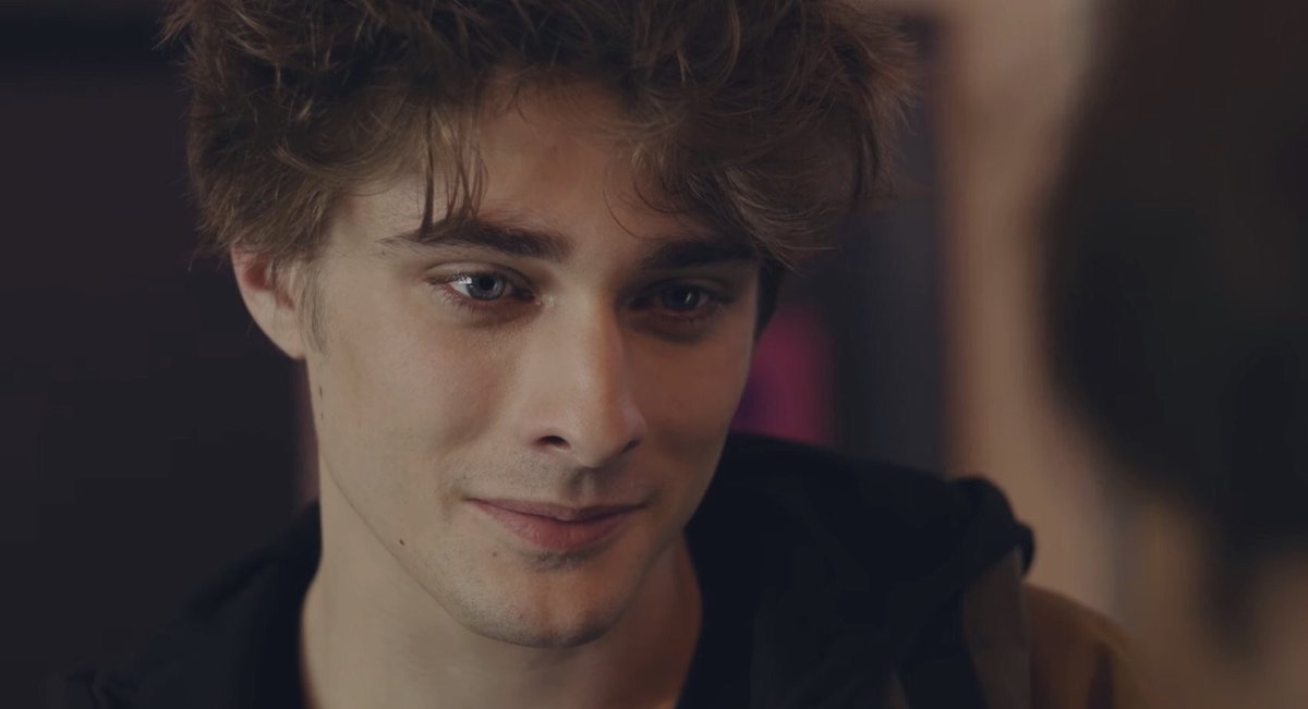 « You are not your mistakes. You are not damaged goods or muddy from failed explorations. You are not the opinion of somebody who doesn’t know you. »  #skamfrance