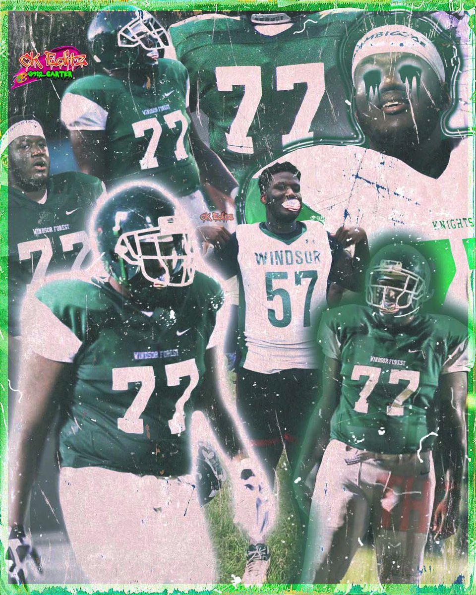 912_carter's tweet photo. ✅💚New Edit Featuring: @Joseph__Maxwell
📥DM me for a custom collage edit like the one below for a low price⬇️
#football #footballplayer #footballpictures #footballgame #footballseason #retweet #footballgame #foryou #footballtime #footballislife #collageedit #edit #footballedit https://t.co/mtPr8rJ3kP