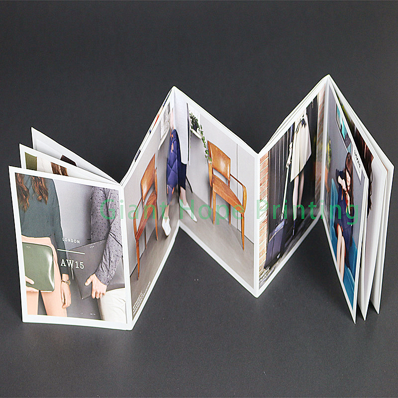 gianthopeprint1's tweet image. You will never forget Giant Hope The Organ Folding Paper Instruction Manual made by Giant Hope Printing once you get it. gianthopeprintpack.com/giant-hope-the… #introductionmanual #bookprinting