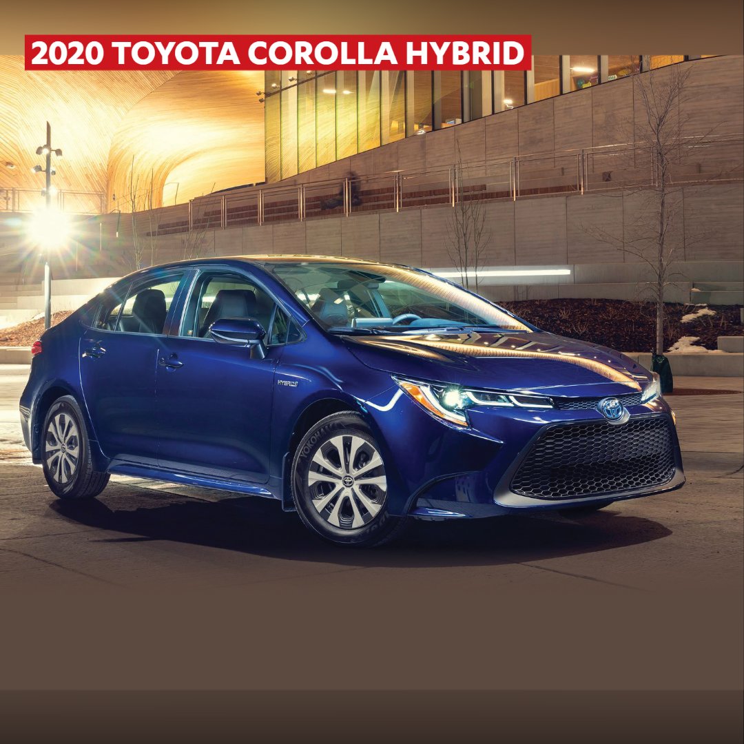 Тойота гибрид в россии. Тойота Королла 2020 гибрид. Toyota Hybrid 2021. Toyota Corolla 2021. Toyota Corolla Hybrid 2022.