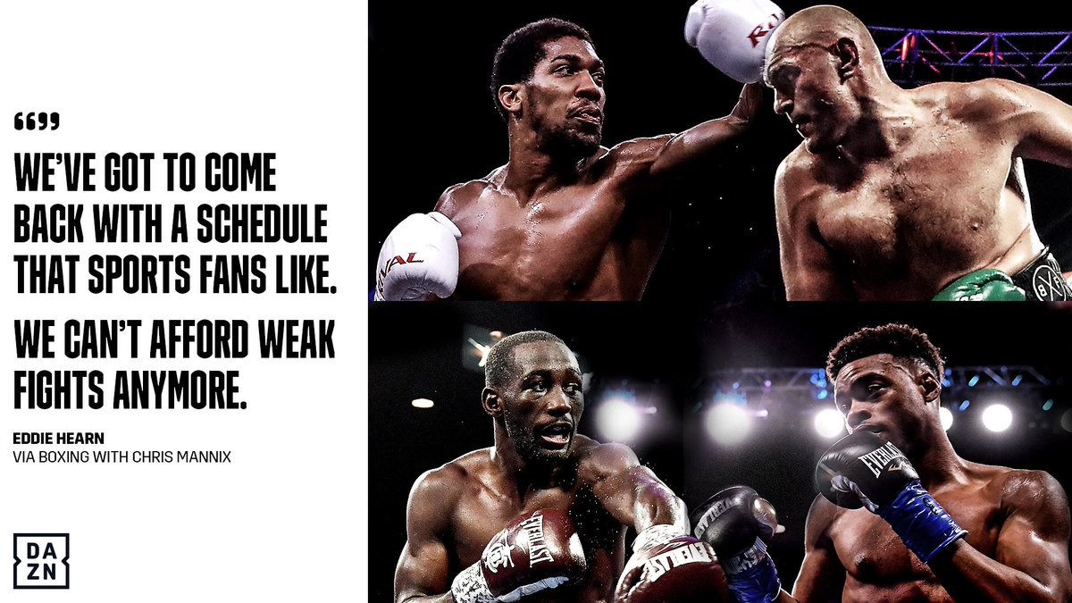 Fight Gist media tweet media