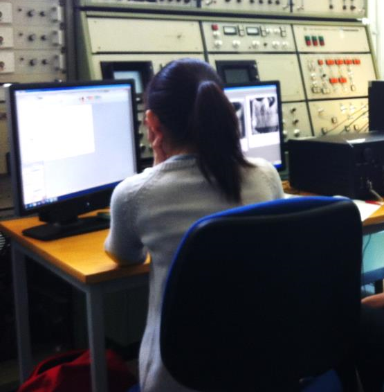 Are your students working from home?
FARLabs is an Australian curriculum focused initiative that allows students to dial-in from their homes and remotely operate science equipment based at #latrobeuni! 
#stemeducation #remotelearning #experiments 
Visit: farlabs.edu.au