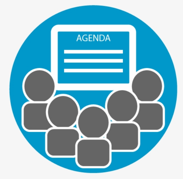 pvpschools's tweet photo. The agenda for the May 27 Board of Education meeting is available at:  https://t.co/3dngZ9JeUc https://t.co/dAwr5OjZnt