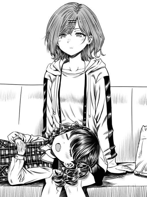 描いたら出る
出た事ほとんど無いけど 