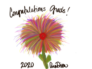 UTWEP's tweet photo. Congrats to all our #Classof2020 @UTAustin @CockrellSchool #UTGrads #UT20! More WEP well wishes from our community to share with our #UTGrads. Enjoy! Find more at https://t.co/1uPrAEufNw https://t.co/yf3p9Nvili