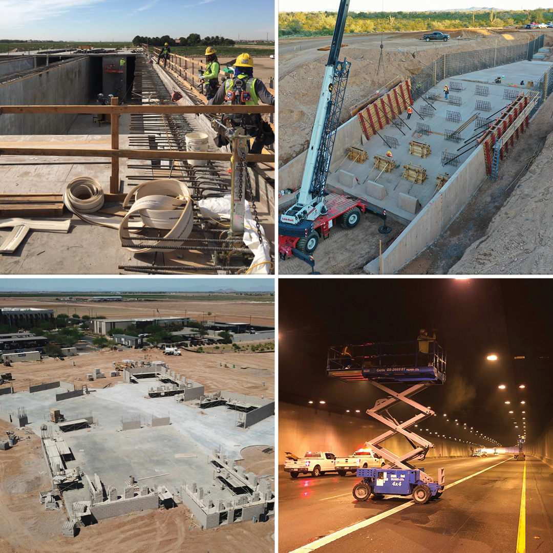 haydonbc's tweet photo. #NPWW #ISpyFriday. I spy with my little eye… Broadway/Apache Rd. Water Campus @BuckeyeAZGov Scottsdale Drainage Infrastructure @scottsdaleazgov City of Maricopa Public Library @CityofMaricopa and Margaret T. Hance Park Improvements @CityofPhoenixAZ @ArizonaAPWA https://t.co/qEAolElUO0