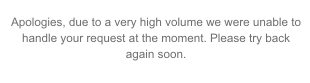 fredkufner's tweet photo. @OptimumHelp  Was on chat waiting for an agent for 90min then got this: https://t.co/INDM5aARJY