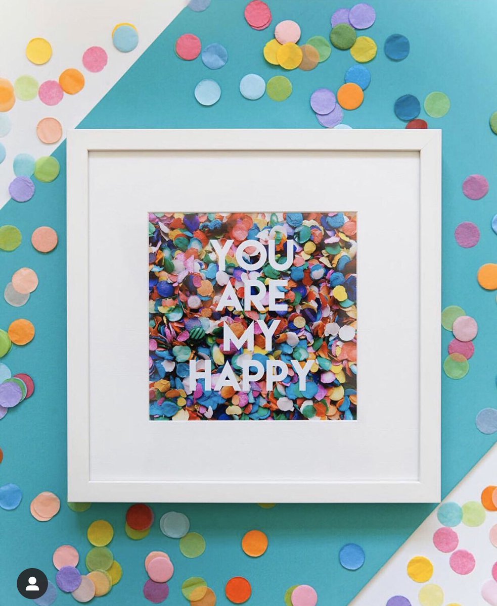 TeachersCrate's tweet photo. Tag the #besties that make you happy.
📸 @tellloveandparty .
.
#educators #educatorsofinstagram #educatorsrock #educatorsinspireeducators #educatorslife #homeeducators #earlychildhoodeducators https://t.co/MplLH1hH4E