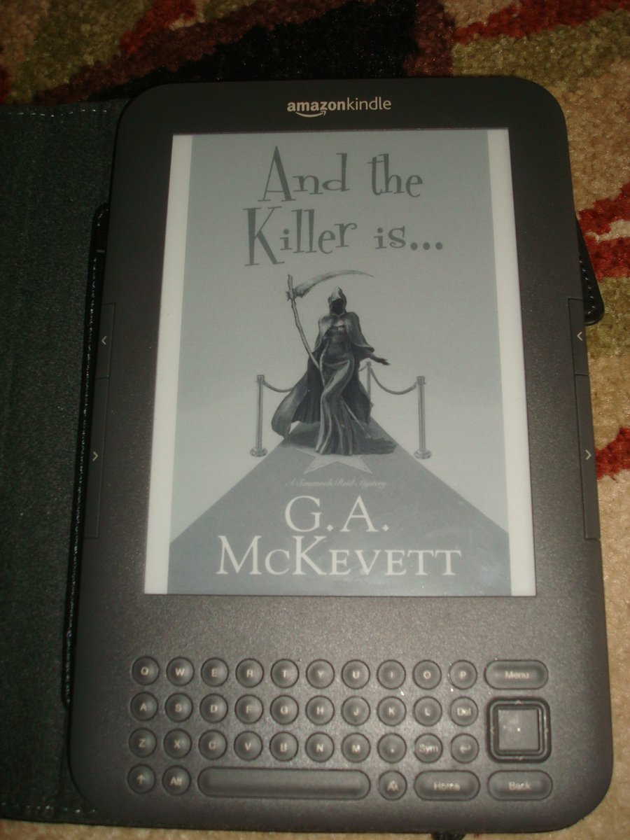 tomfitz620's tweet photo. Just finished my May #BWELLREAD book. @bcplinfo https://t.co/Cn6Rm1xi64