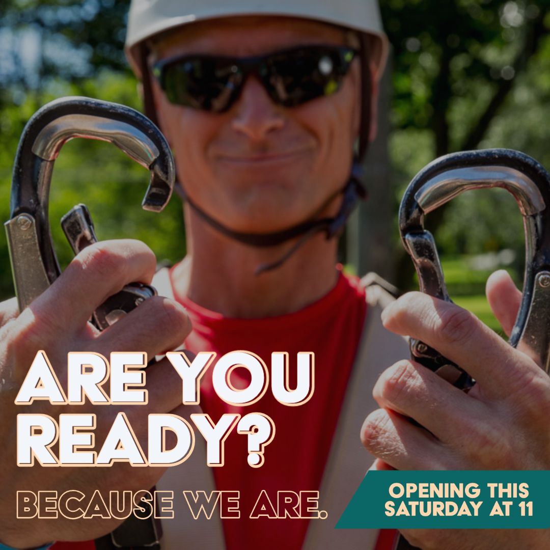 HighGravityAdventure tweet media