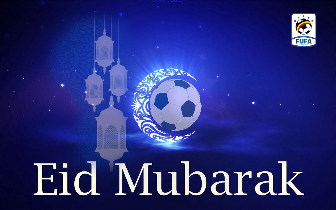 AhmedMarsha's tweet photo. Uganda Muslim Supreme Council confirms that Eid El Fitr will be celebrated on Sunday 24th May 2020. https://t.co/eXIxTK6g69