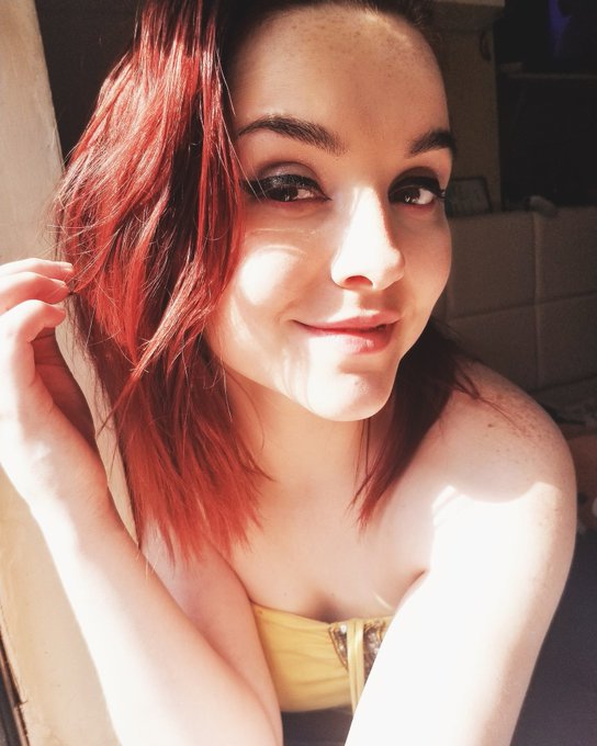 Come check out my onlyfans today for just $12.50! Dont miss out! https://t.co/43dlW8SrLf https://t.c<a href="/tag/newpost"class="tags"><span>#newpost</span></a><a href="/tag/onlyfans"class="tags"><span>#onlyfans</span></a><a href="/tag/onlyfansgirl"class="tags"><span>#onlyfansgirl</span></a><a href="/tag/onlyfansbabe"class="tags"><span>#onlyfansbabe</span></a>