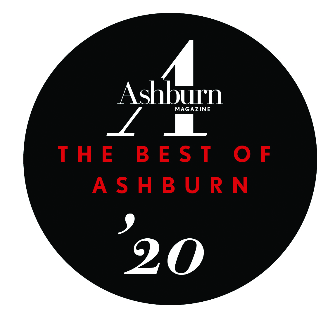 Modern Mechanical tweet media