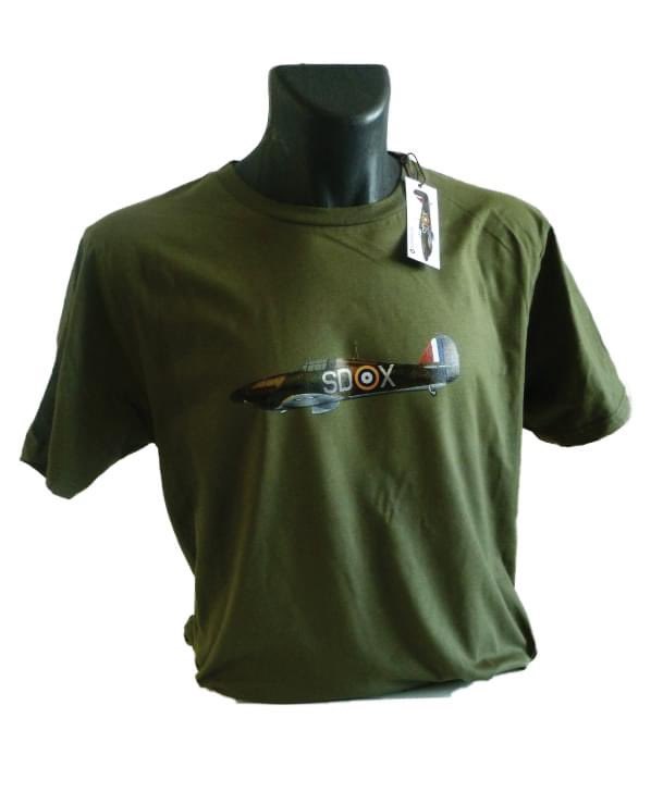 blackstarbrands's tweet photo. New Hurricane 501 T-Shirt. https://t.co/4iOgTy7tys