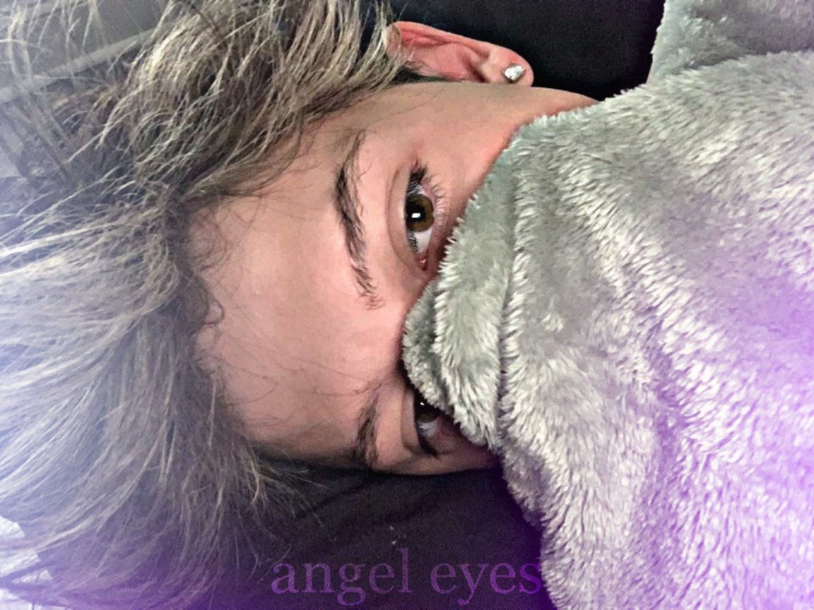 preciousxjacobs's tweet image. 