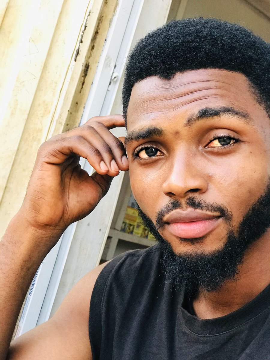 Sir MD (@sir__md) on Twitter photo See my sick face😔, ciwo baiyi ba wallahi na rame sosai kullun muna chemist nida <a href="/Sadeeqkusa/">Dan Maraya🤓</a> 💔😥. Allah ya kara mana lafiya gaba dayanmu🙏
"Barka da shan ruwa" See my sick face😔, ciwo baiyi ba wallahi na rame sosai kullun muna chemist nida <a href="/Sadeeqkusa/">Dan Maraya🤓</a> 💔😥. Allah ya kara mana lafiya gaba dayanmu🙏
"Barka da shan ruwa"
