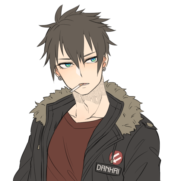 まさとのtwitterイラスト検索結果 古い順