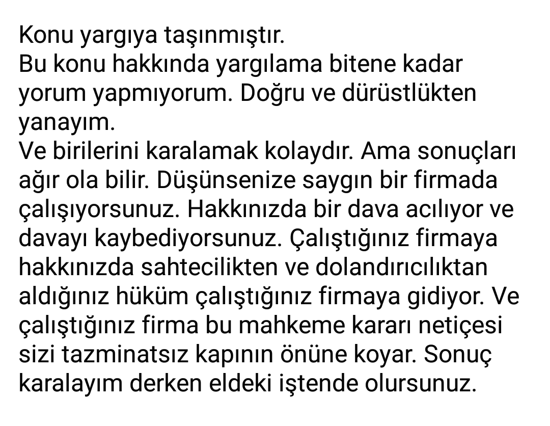gurcangoc's tweet photo. @esmeray_nalan https://t.co/Qi2lPdnIYw