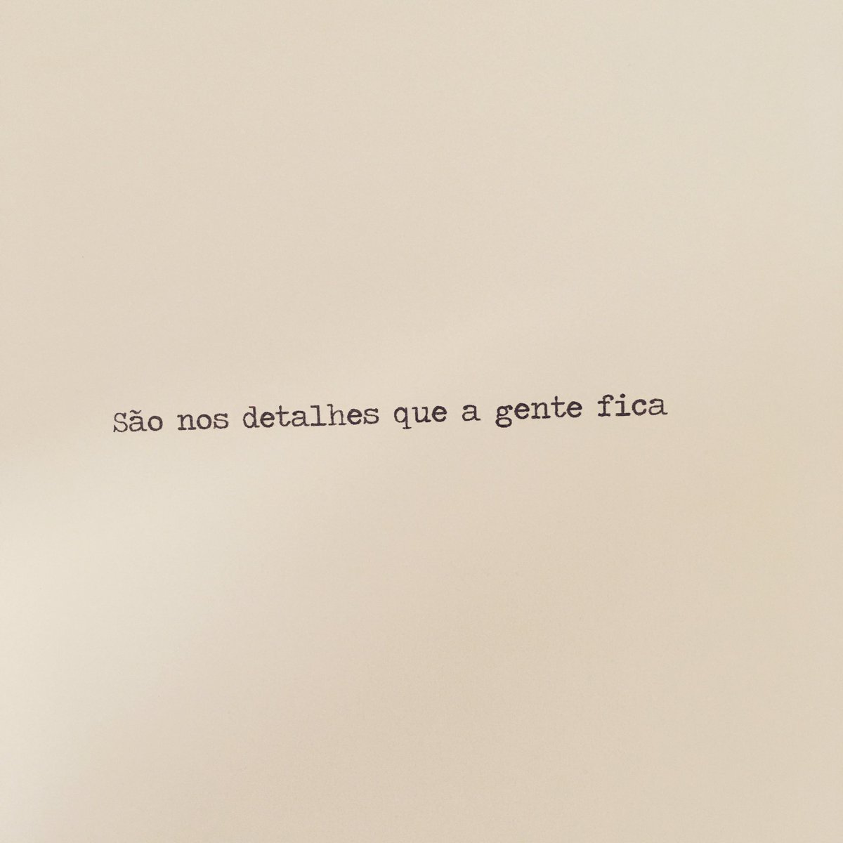 otempofeio's tweet photo. https://t.co/6m50kbDghS