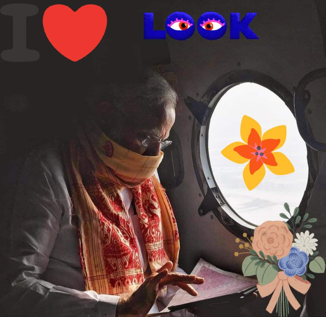 shahcastic's tweet image. I don&apos;t need your opinion. This Man is the best Leader in the world.💙

#DeshModiKeSath