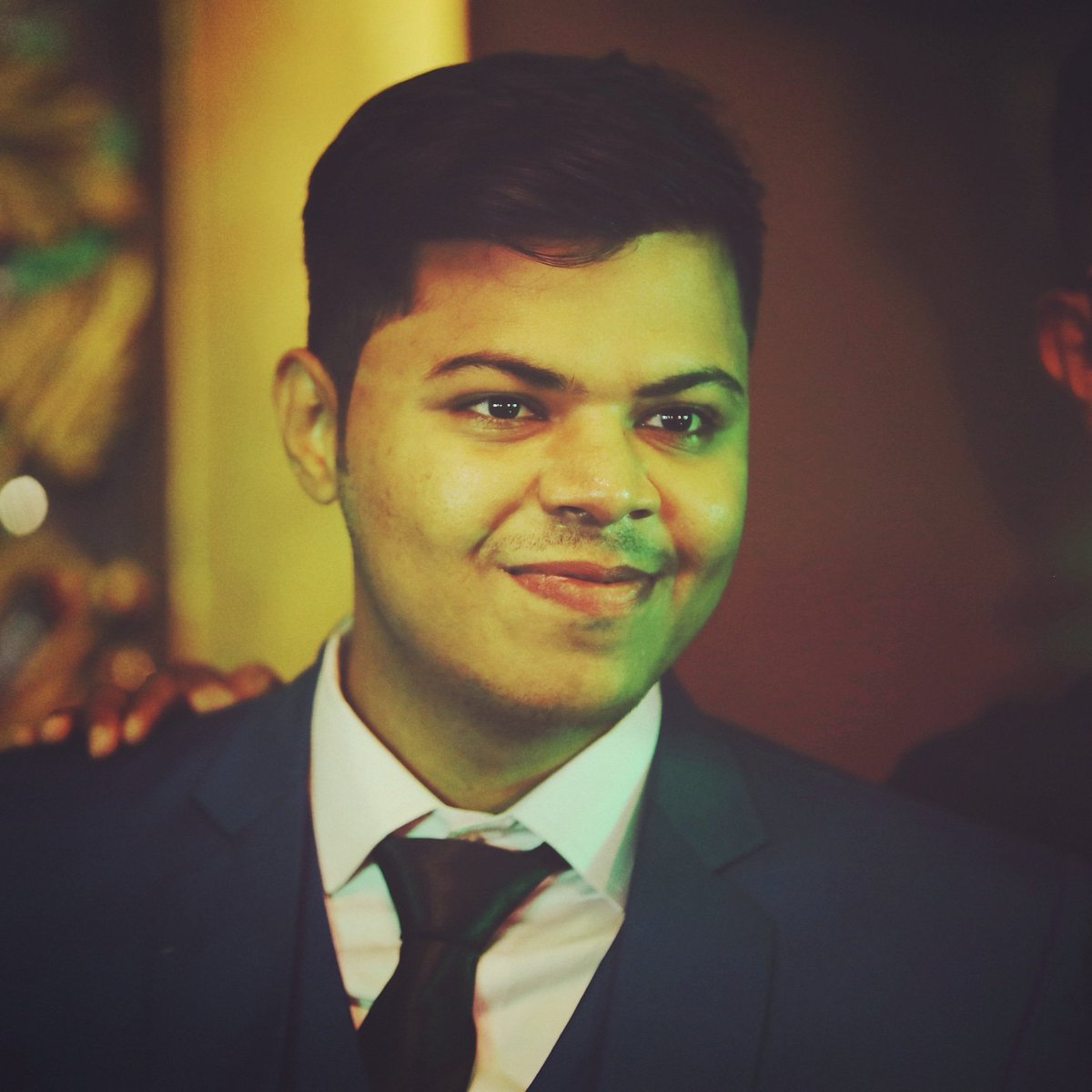 strikeandpocket's tweet photo. #NewProfilePicture https://t.co/aSdaoWfFnK