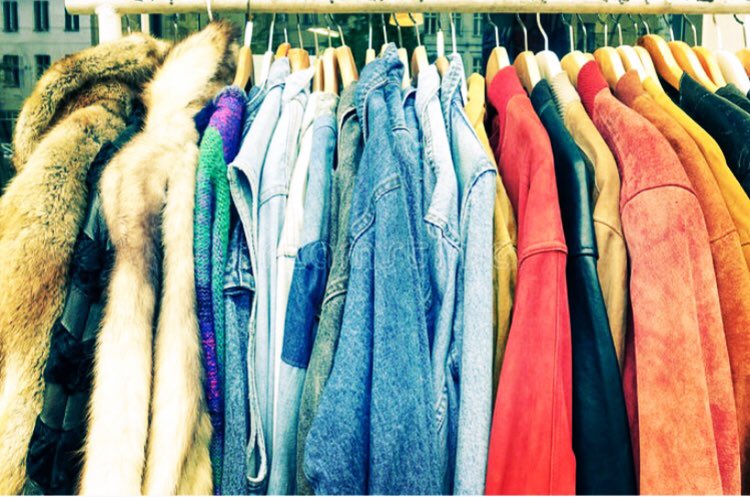 ZipYardN1's tweet image. We hope to be back with you soon! We’ll sort out all those quarantine online purchases! Enjoy the sun all! #sewing #alteration #wrongsize #onlinepurchase #missingyouall #BankHolidayWeekend #repair #resize #seamstress