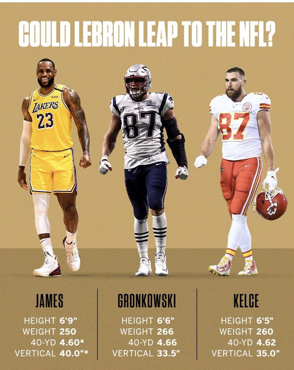 Adam Schefter tweet media