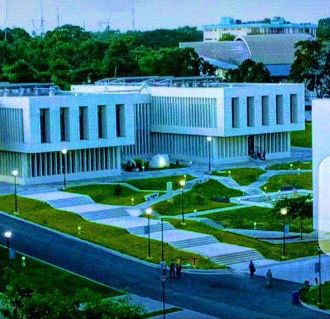 Did you Know. Most of People who hate UDSM once applied for a program and didn’t get a chance to join. <a href="/abaanzinza/">Abaa</a> <a href="/Mangiwakwanza/">Freeman Mbowe</a> <a href="/mpambazi_/">mpambazi julius</a> @Mosesgideon17 <a href="/venant_clement/">C L E M E N T 🦁🏷️</a> <a href="/Nkololotz/">Pasco Nkololo, PhD</a>