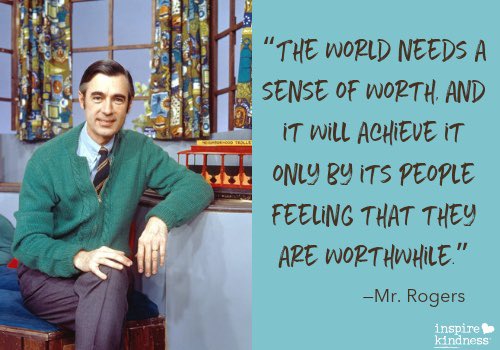 We have an opportunity to #RemakeTomorrow and create inclusive learning environments that honor the strengths, talents, and identities of young people.  Let’s accelerate healing, hope, &amp; ambition for our learners, together. <a href="/remakelearning/">Remake Learning</a>