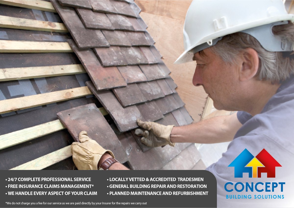 LMBCProjects's tweet image. If you’re looking for a career change or to increase your income this year, contact Concept Building Solutions for referral partnerships.

We may have the opportunity that you’ve been looking for.

Call 0800 157 1020 or email leon.friend@concept-solutions.co.uk