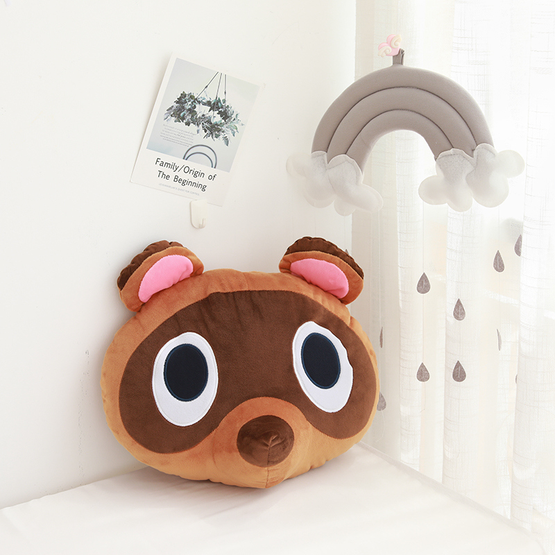 RegisBoxShop's tweet photo. Cute Animal Crossing Plush 😍 Like or Love?
⠀⠀⠀⠀⠀⠀⠀⠀⠀⠀⠀⠀
✈️Free Shipping Worldwide🌎
https://t.co/ptyBXn1Og9
⠀⠀⠀⠀⠀⠀⠀⠀⠀⠀⠀⠀
#animalcrossing #animalcrossingplush #timnook #regisbox #regisboxshop #animalcrossinggift https://t.co/JMtX1MTnez