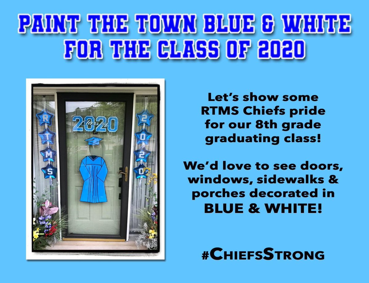 RTMS PTC tweet media