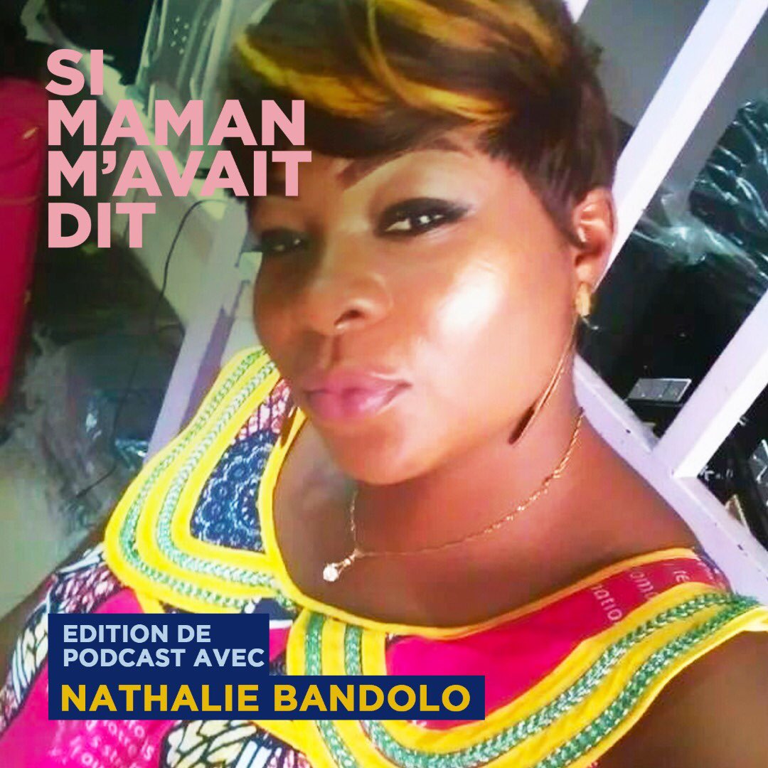 Voodart's tweet photo. « Maman, tu n’as pas été une amie, une oreille. Tu n’as pas eu le temps de nous écouter [...], de m’écouter. Maman tu ne m’as pas regardé dans les yeux pour voir ma douleur » Nathalie B  https://t.co/gaDWUSbgnp #SiMamanMavaitDit https://t.co/wRPZ4v9Wyc