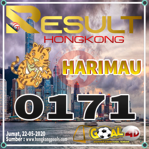 datahk_goal4d's tweet image. #datahk #resulthk  #prediksitogel #PrediksiHk #goal4d #togelhariini #bocoranhongkong #resulthk
Hasil Pengeluaran Result HK Hari ini 0171 SAH!!!

Untuk pendaftaran silahkan di klik :
bit.ly/IndoTogel9