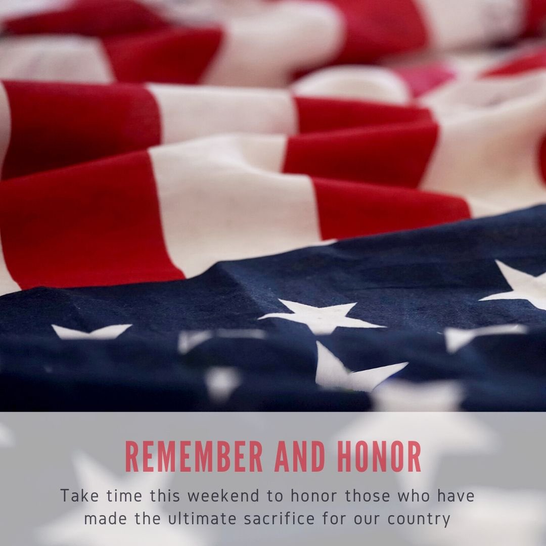 HaroldImportCo's tweet image. Have a safe weekend everyone ❤️