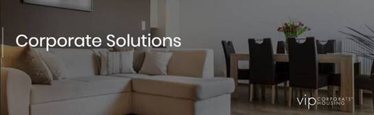 VIPCorpHousing's tweet image. VIP ranks 3rd for customer satisfaction.  
Today, VIP was ranked #3 out of 25 corporate housing companies in a recent relocation survey over the past 12 mos. 
 
Learn about the benefits of choosing VIP as one of your relocation partners:   vipcorporatehousing.com/furnished-apar….