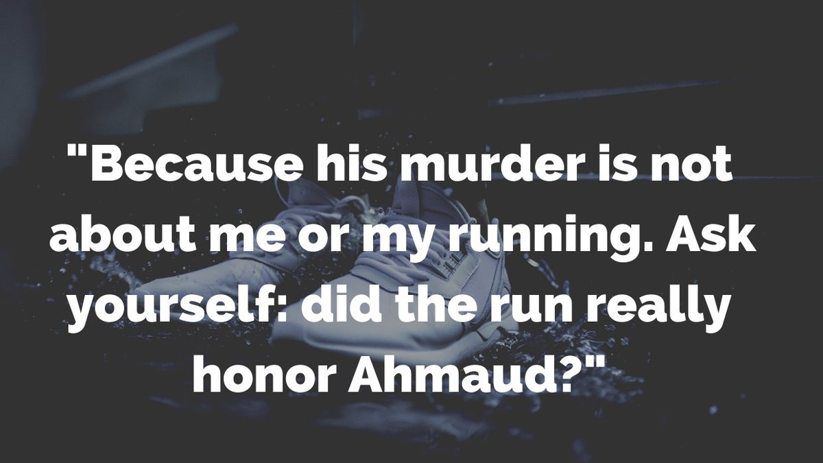 Salty Running tweet media