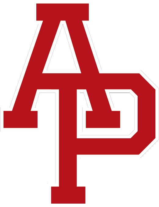 God is great...After a long process, I have finally made my decision to continue my academic and athletic journey at Azusa Pacific University! It’s official ❤️🖤