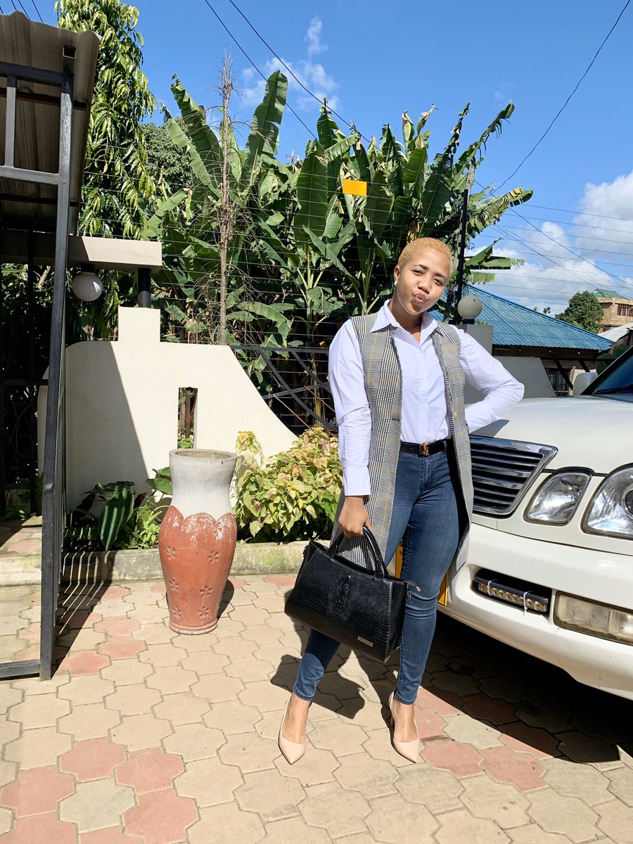 TechlaM's tweet image. Lets do what we love and do alot of it.